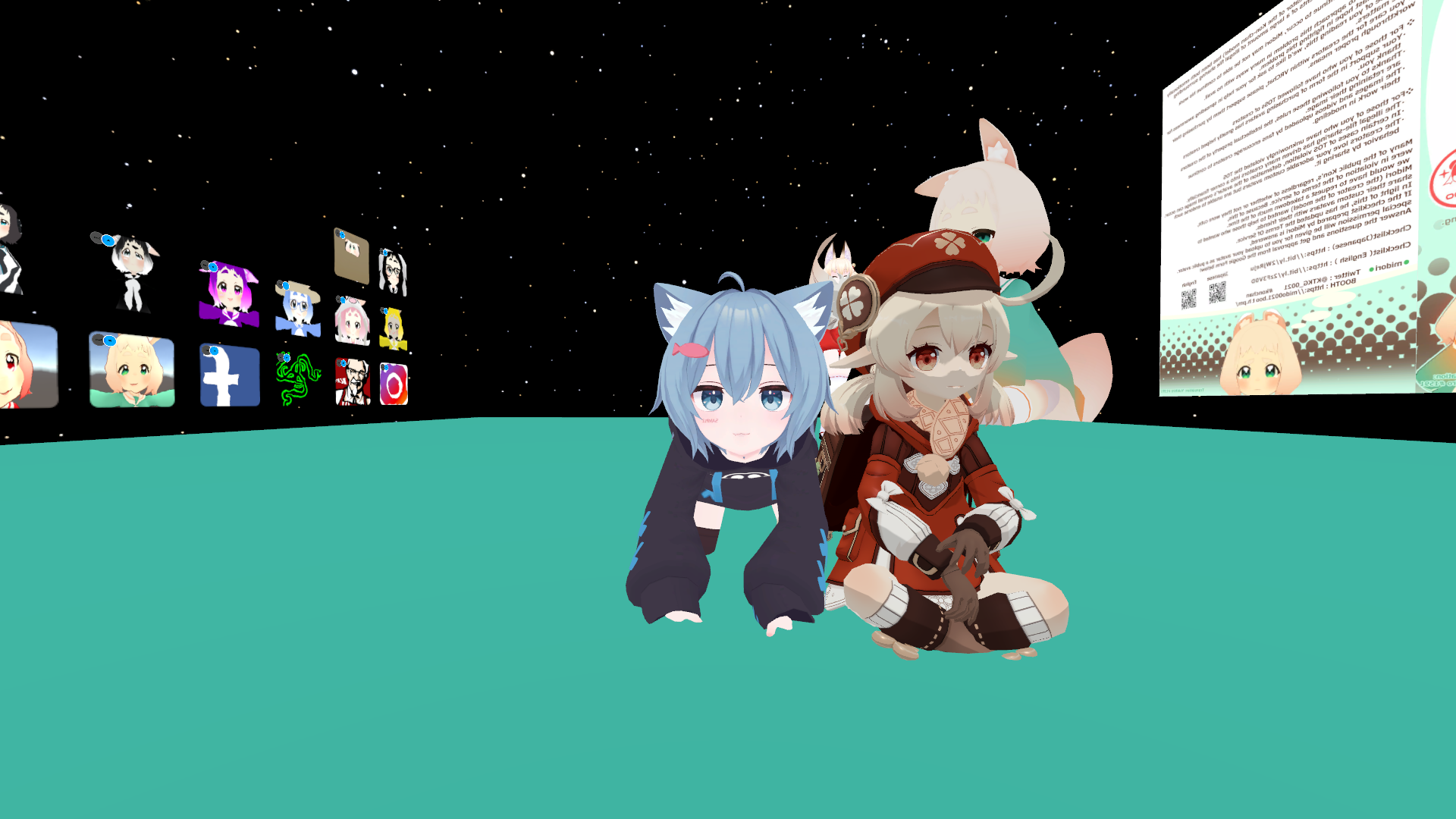 VRChat_1920x1080_2022-05-28_20-42-53.799.png