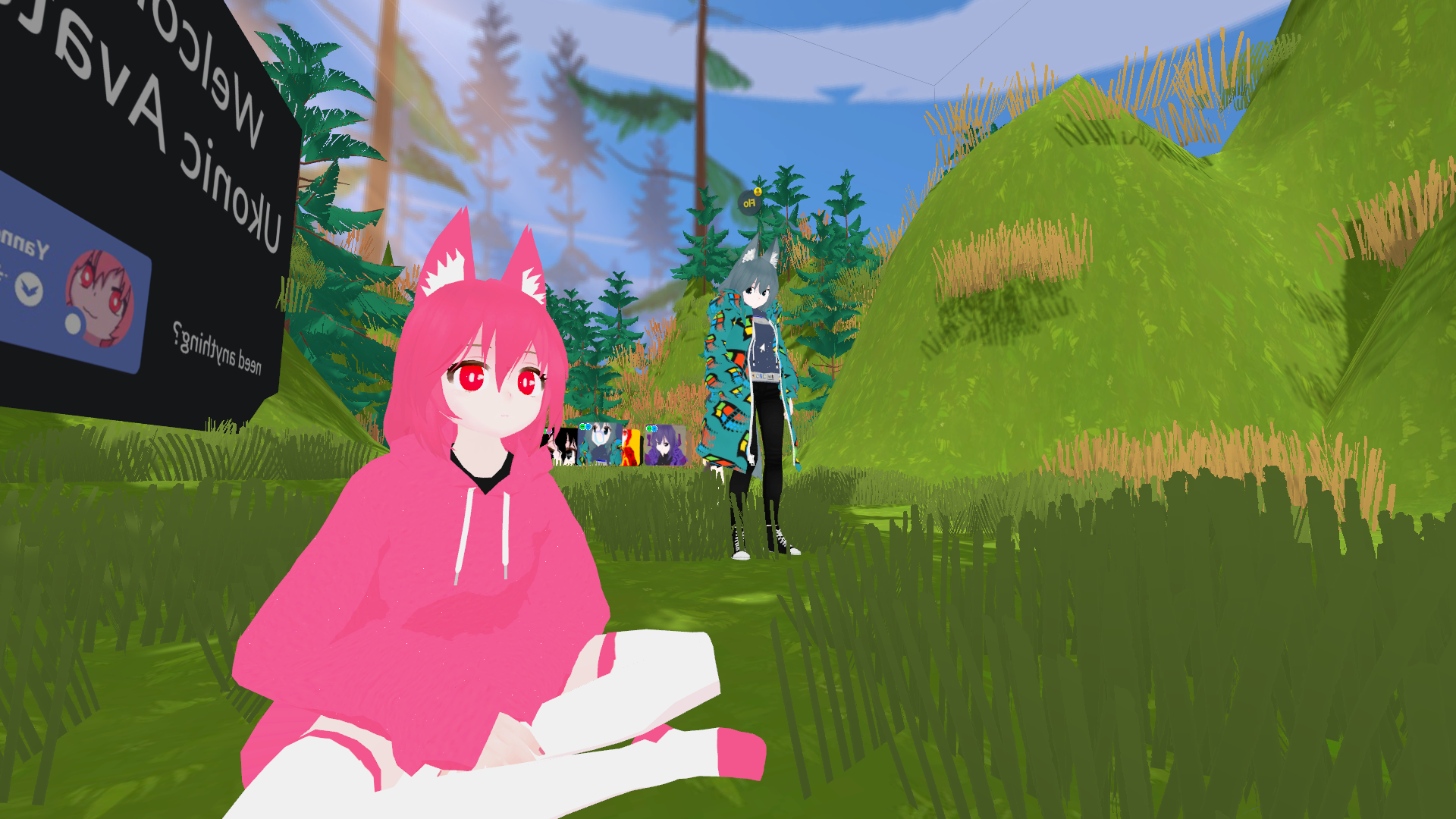 VRChat_1920x1080_2022-05-28_21-43-58.585.png