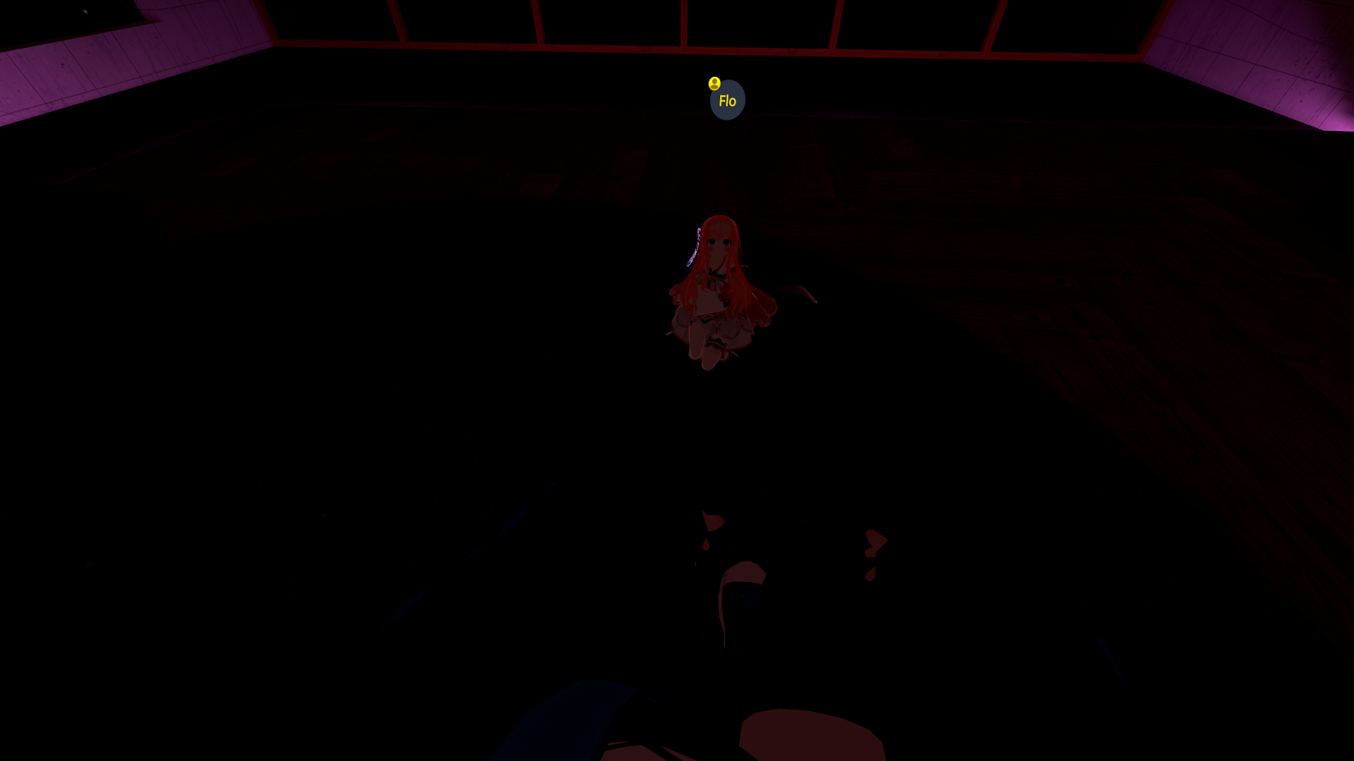 VRChat_1920x1080_2022-05-28_23-08-26.582.png