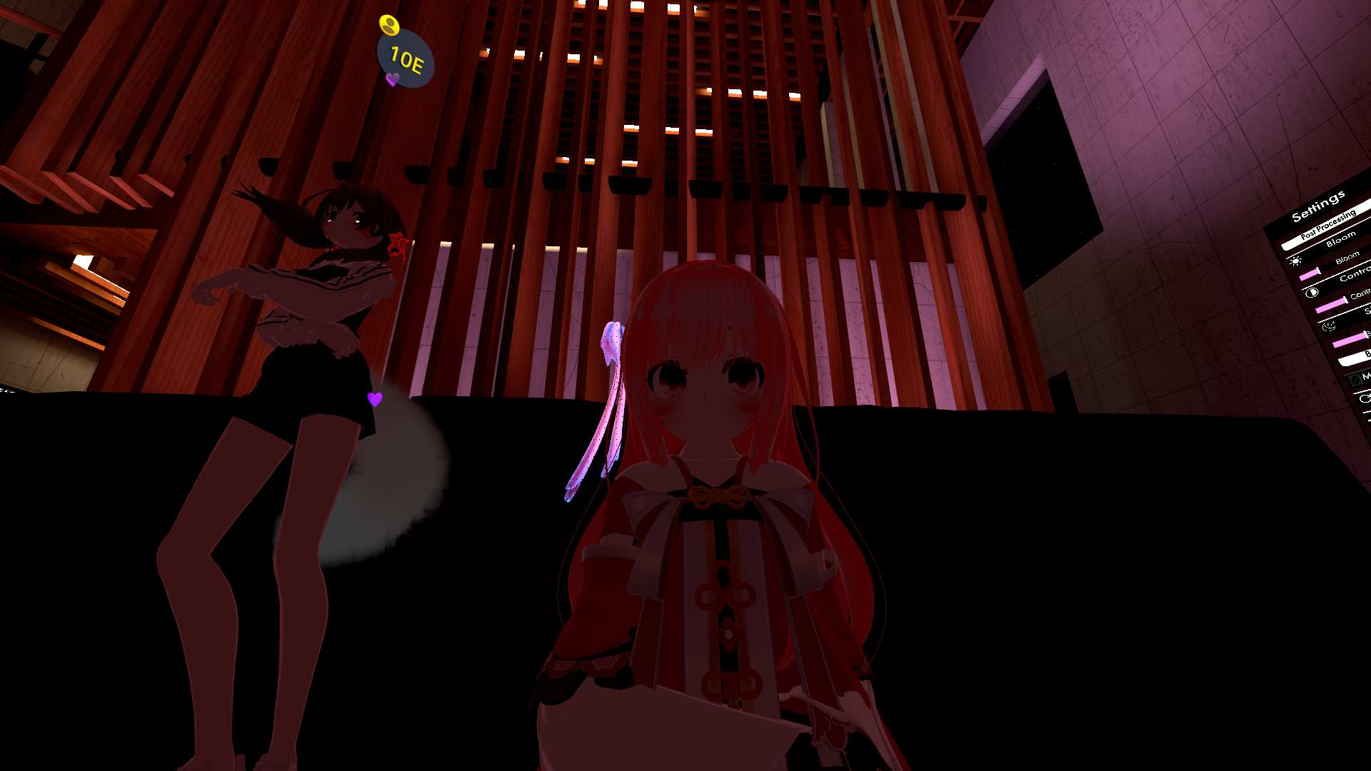 VRChat_1920x1080_2022-05-28_23-18-15.151.png