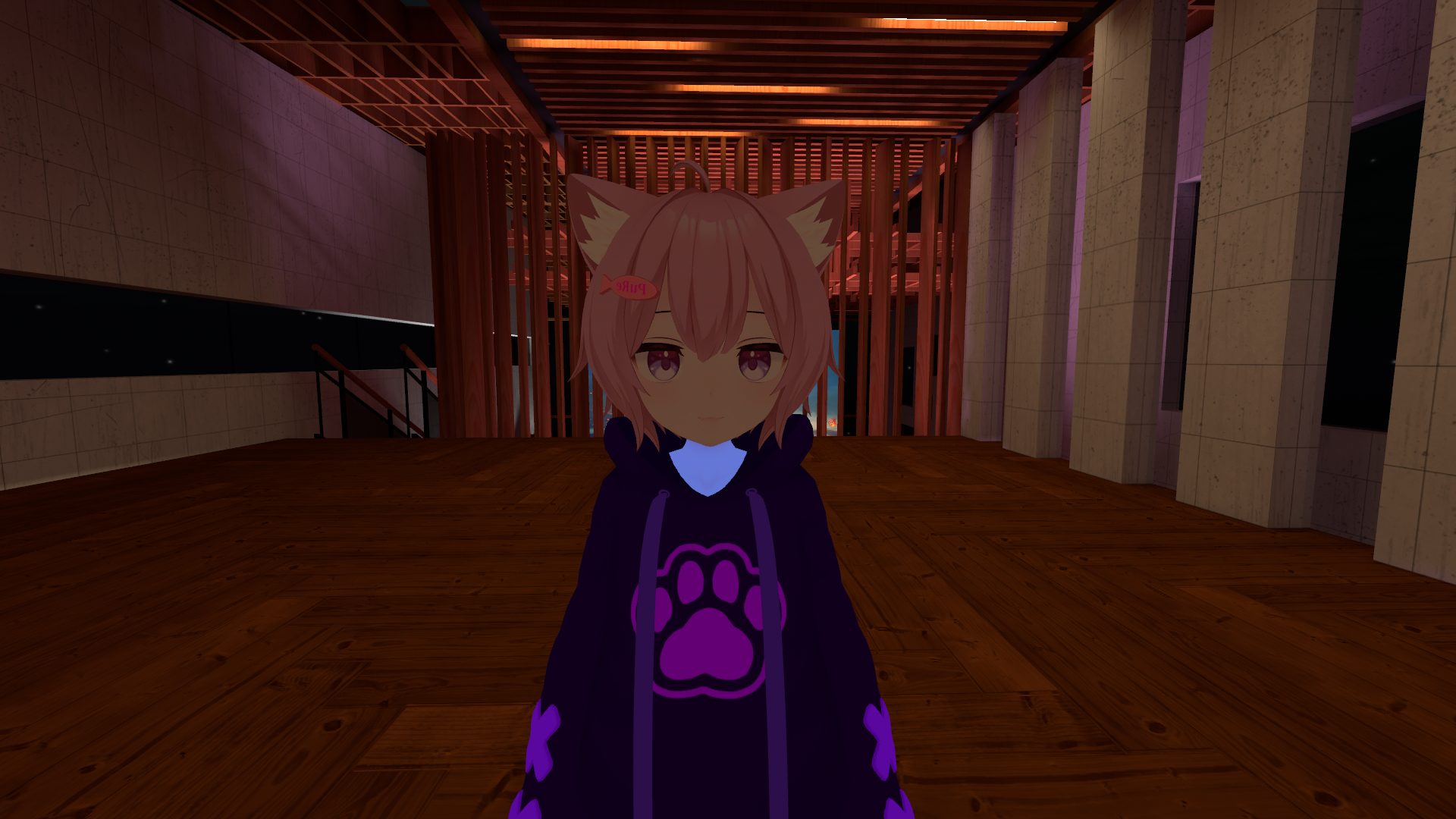 VRChat_1920x1080_2022-05-29_05-08-48.281.png
