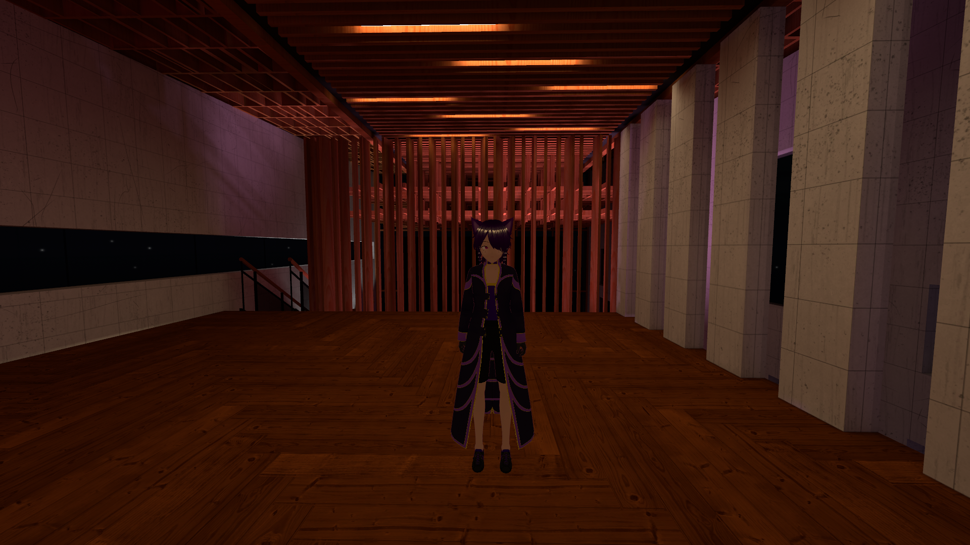 VRChat_1920x1080_2022-05-29_14-59-47.950.png